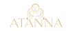 Atanna logo