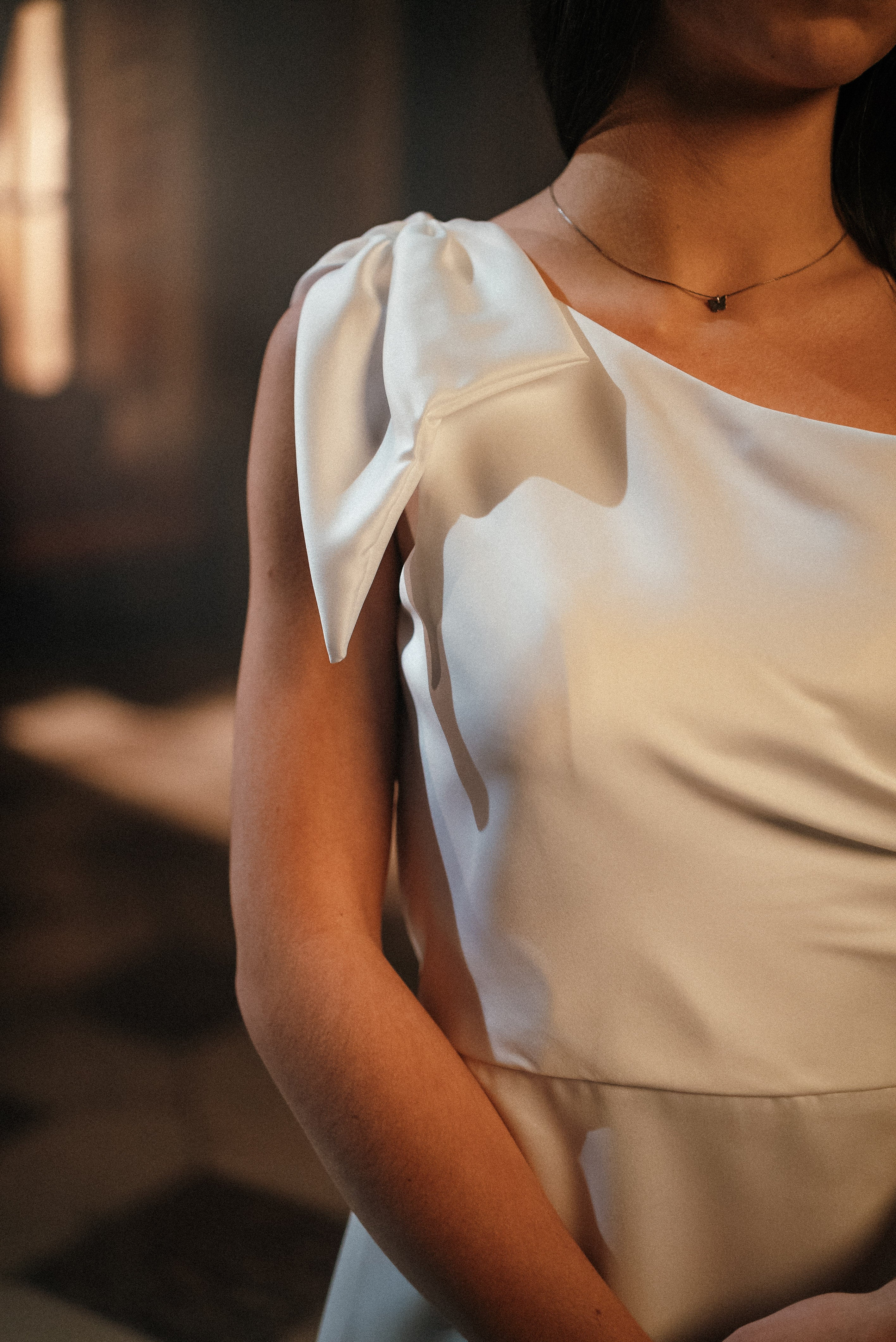 IVORY 21682