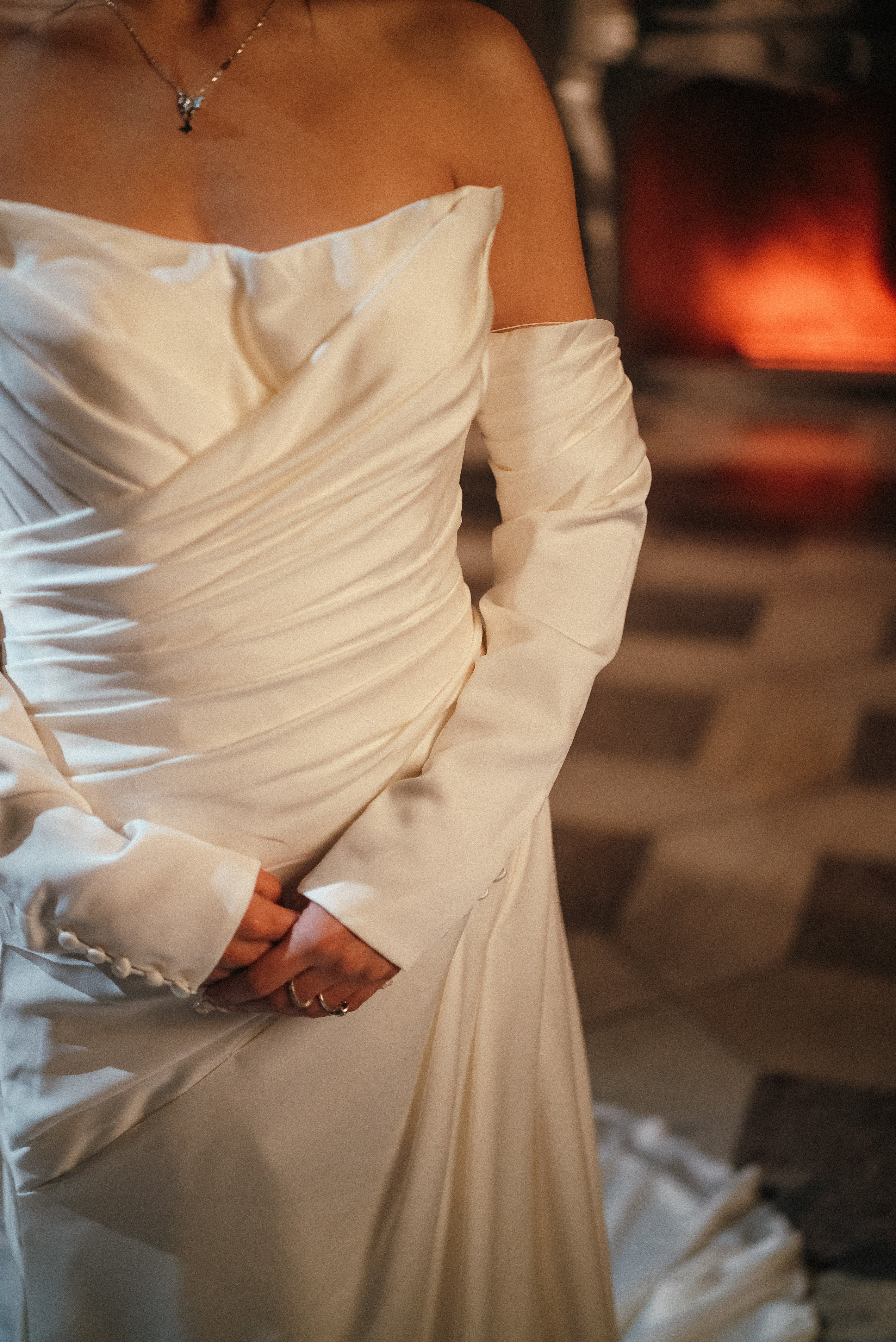 IVORY 15011