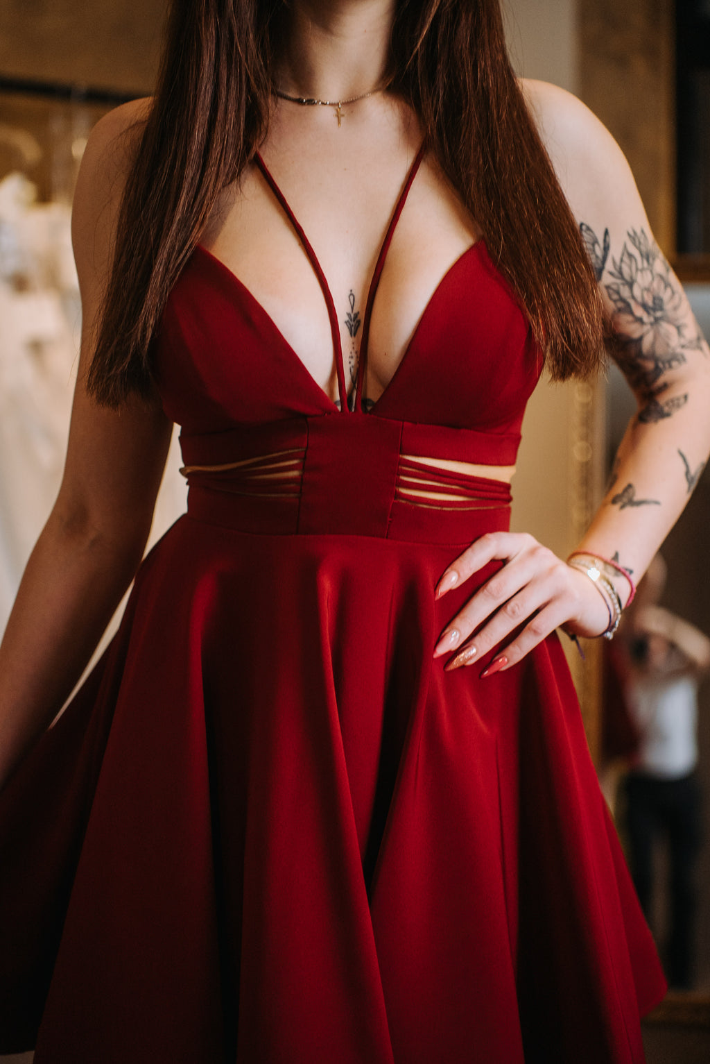 RUBY