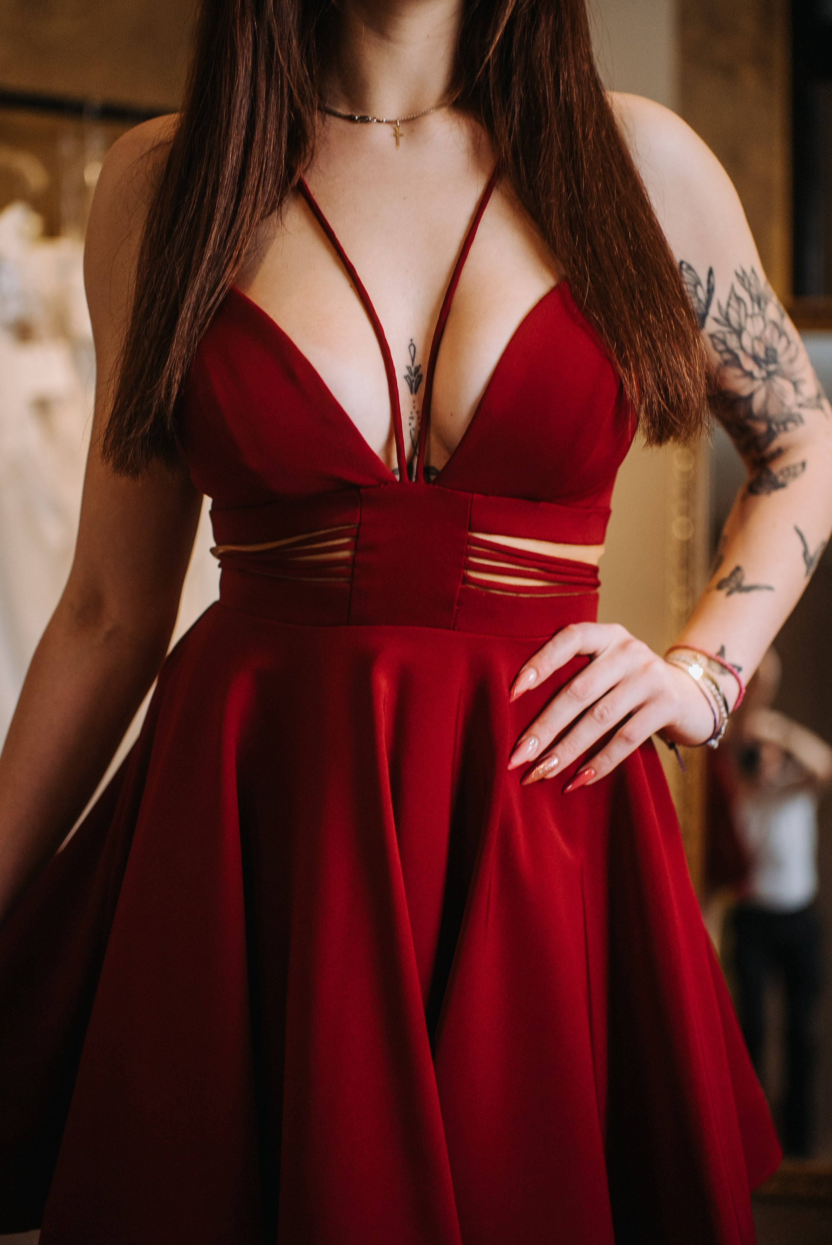 RUBY