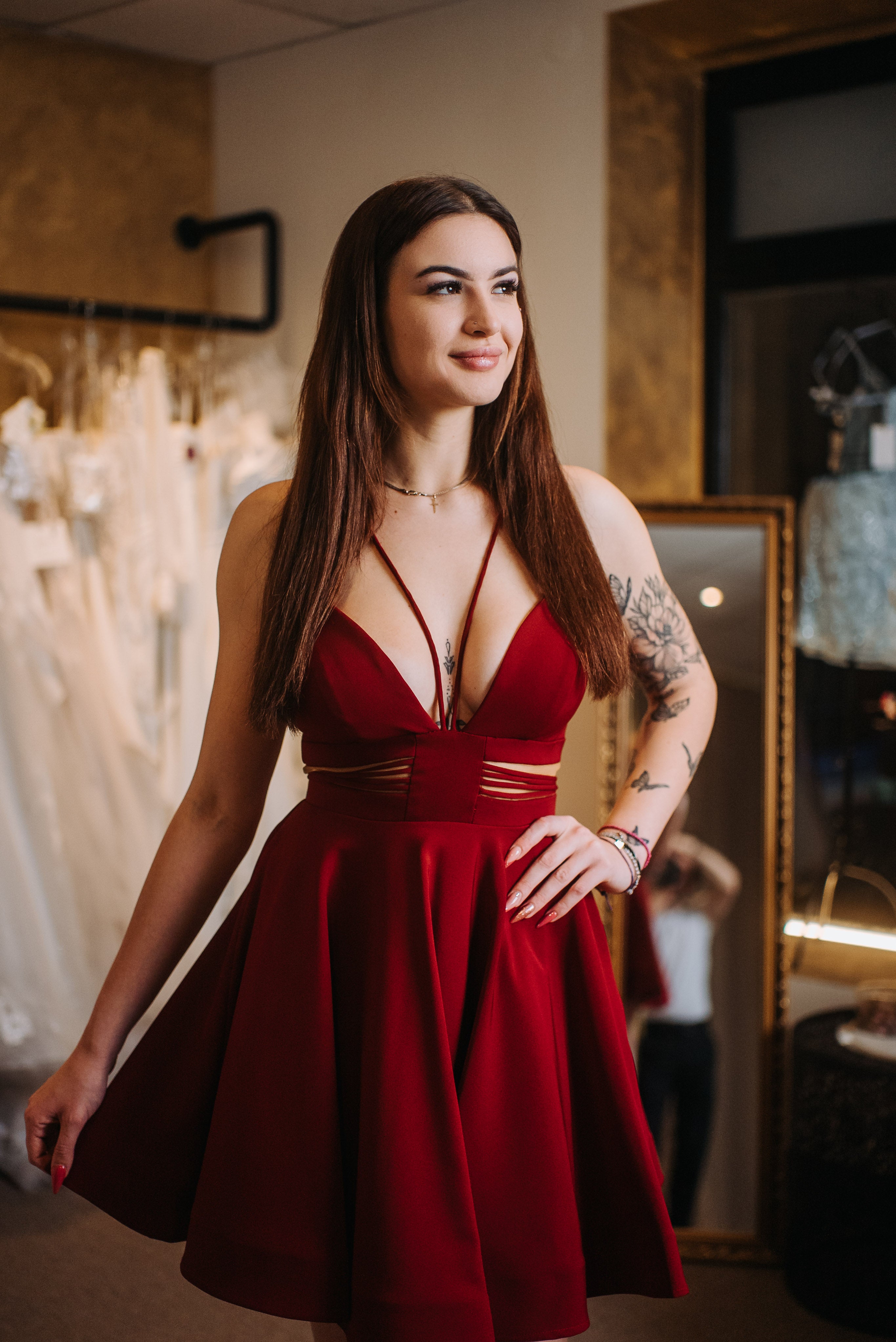 RUBY