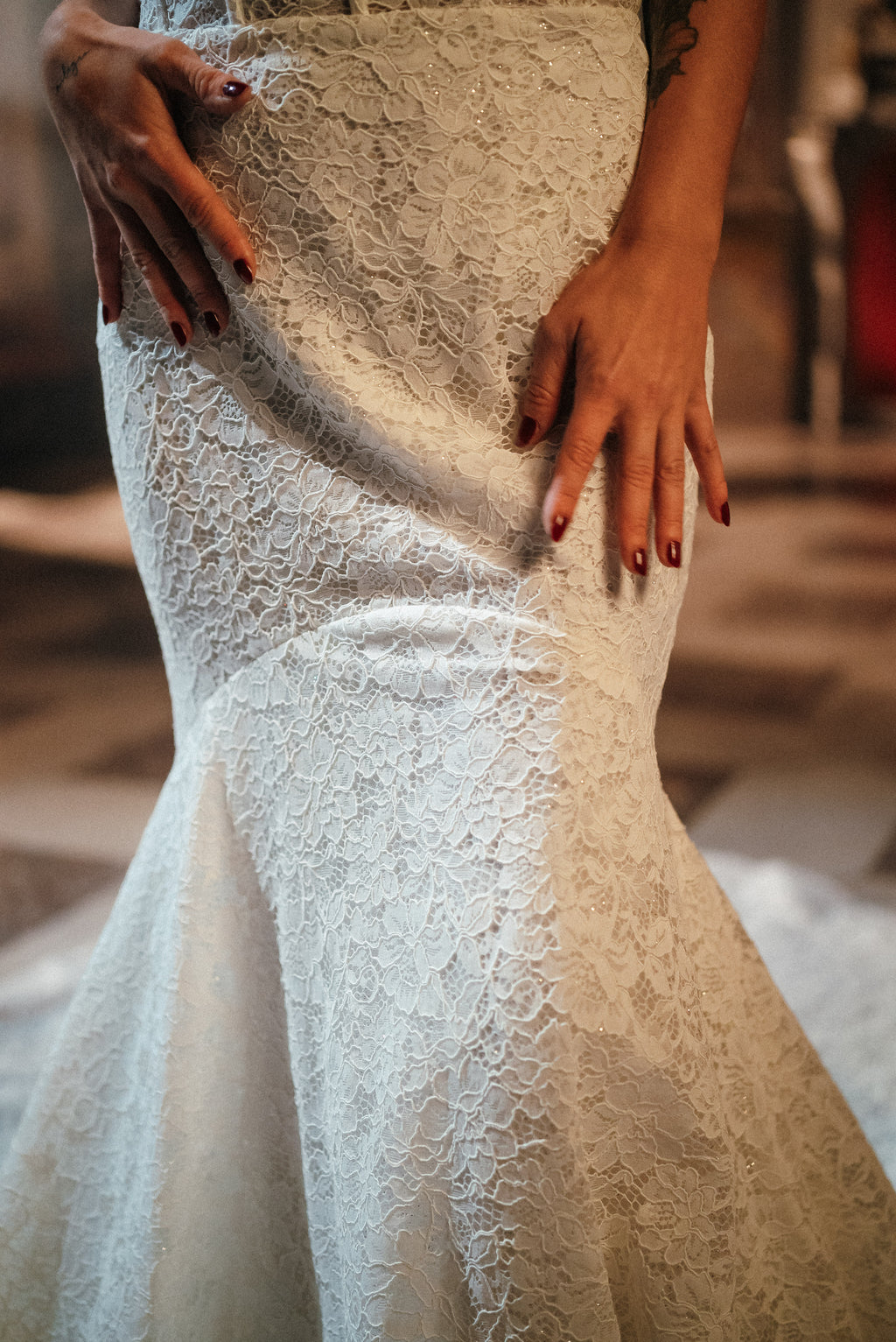 IVORY 15061