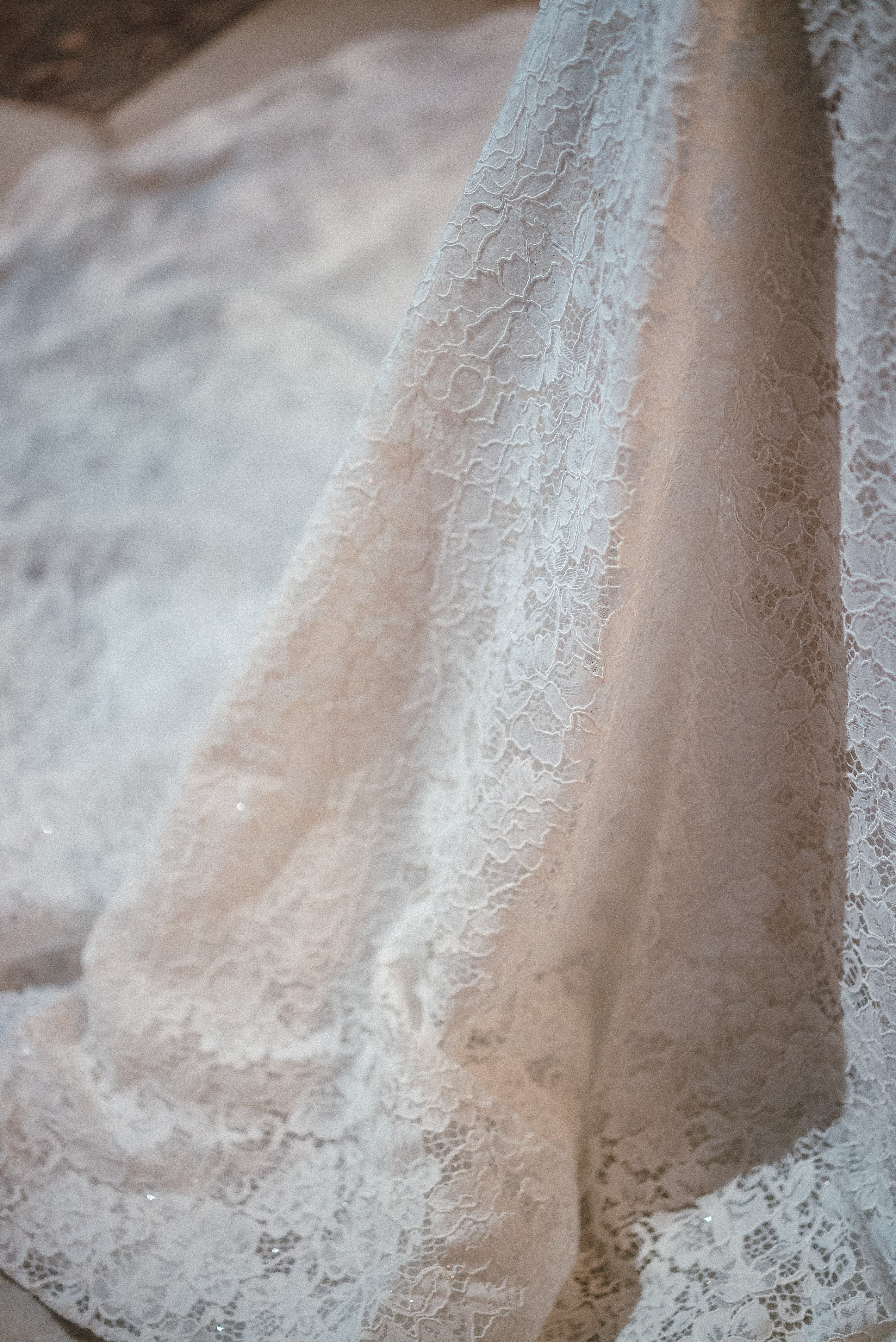 IVORY 15061