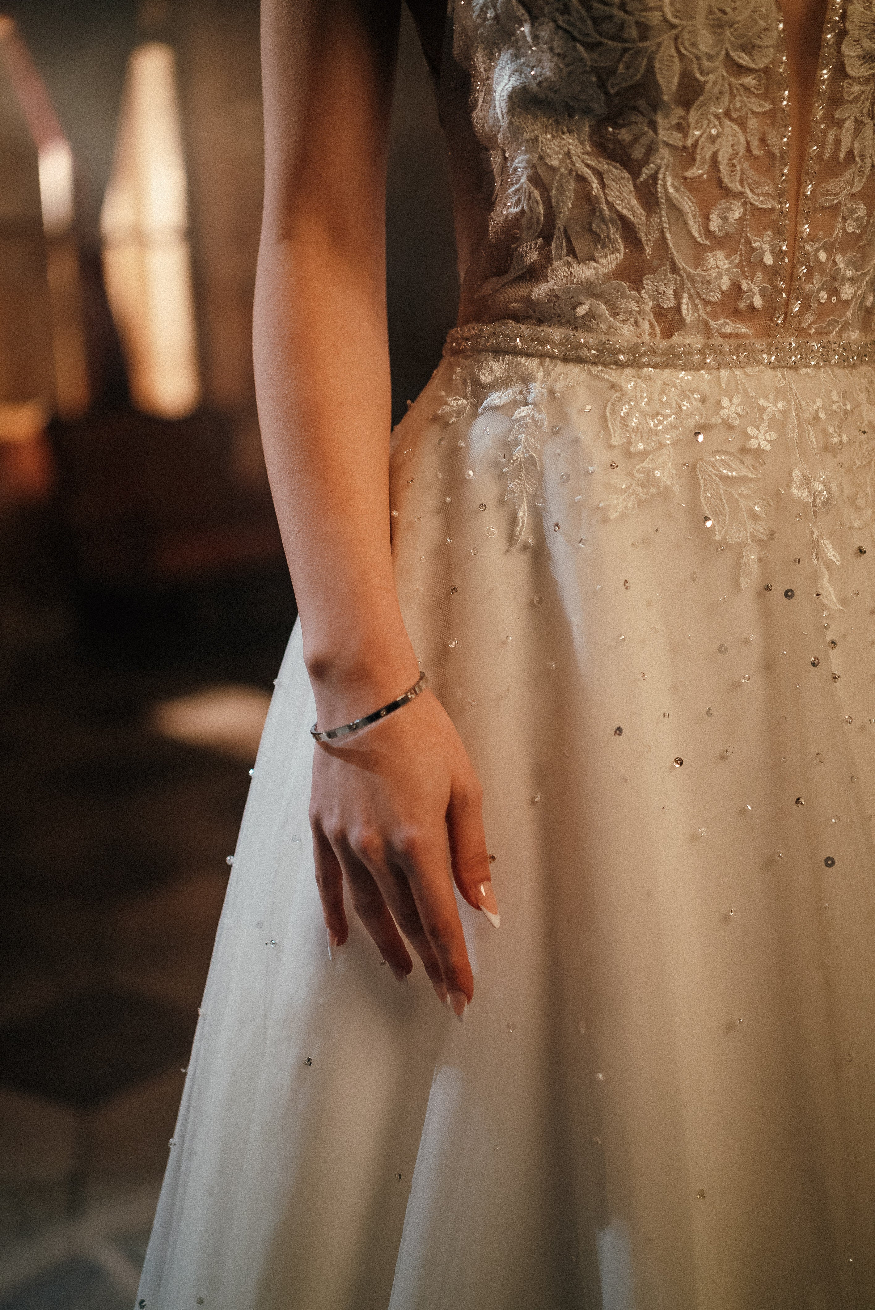IVORY 15013
