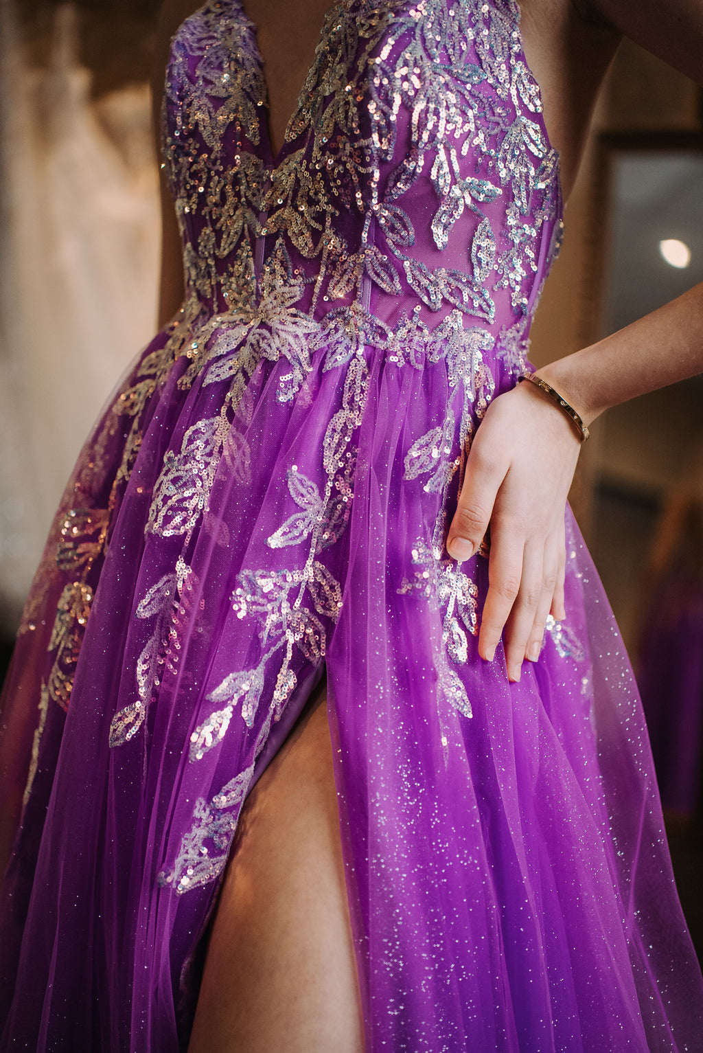 AMETHYST